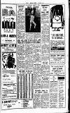 Torbay Express and South Devon Echo Tuesday 03 November 1964 Page 9