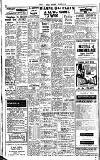 Torbay Express and South Devon Echo Tuesday 03 November 1964 Page 10