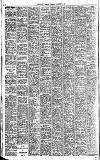 Torbay Express and South Devon Echo Wednesday 04 November 1964 Page 2