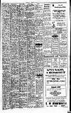 Torbay Express and South Devon Echo Wednesday 04 November 1964 Page 3