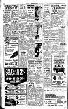 Torbay Express and South Devon Echo Wednesday 04 November 1964 Page 6