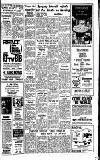 Torbay Express and South Devon Echo Wednesday 04 November 1964 Page 7