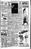 Torbay Express and South Devon Echo Wednesday 04 November 1964 Page 9