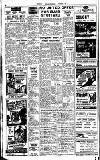 Torbay Express and South Devon Echo Wednesday 04 November 1964 Page 10