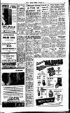 Torbay Express and South Devon Echo Thursday 05 November 1964 Page 7