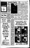 Torbay Express and South Devon Echo Thursday 05 November 1964 Page 9