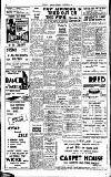 Torbay Express and South Devon Echo Thursday 05 November 1964 Page 12