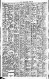 Torbay Express and South Devon Echo Friday 06 November 1964 Page 2