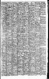 Torbay Express and South Devon Echo Friday 06 November 1964 Page 3