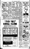 Torbay Express and South Devon Echo Friday 06 November 1964 Page 6