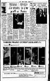 Torbay Express and South Devon Echo Friday 06 November 1964 Page 7