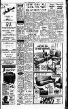 Torbay Express and South Devon Echo Friday 06 November 1964 Page 9