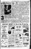 Torbay Express and South Devon Echo Friday 06 November 1964 Page 11