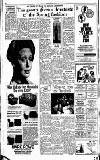 Torbay Express and South Devon Echo Friday 06 November 1964 Page 14