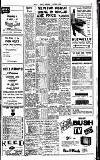 Torbay Express and South Devon Echo Friday 06 November 1964 Page 15