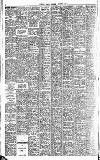 Torbay Express and South Devon Echo Saturday 07 November 1964 Page 2