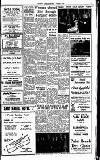 Torbay Express and South Devon Echo Saturday 07 November 1964 Page 5