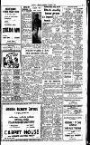 Torbay Express and South Devon Echo Saturday 07 November 1964 Page 7