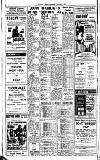 Torbay Express and South Devon Echo Saturday 07 November 1964 Page 8