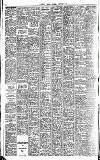 Torbay Express and South Devon Echo Saturday 07 November 1964 Page 10