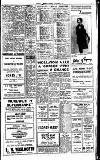 Torbay Express and South Devon Echo Saturday 07 November 1964 Page 11