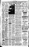 Torbay Express and South Devon Echo Saturday 07 November 1964 Page 12