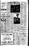 Torbay Express and South Devon Echo Saturday 07 November 1964 Page 15