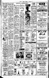 Torbay Express and South Devon Echo Monday 09 November 1964 Page 4