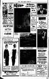 Torbay Express and South Devon Echo Monday 09 November 1964 Page 6