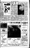 Torbay Express and South Devon Echo Monday 09 November 1964 Page 7