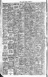 Torbay Express and South Devon Echo Tuesday 10 November 1964 Page 2