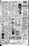 Torbay Express and South Devon Echo Tuesday 10 November 1964 Page 4