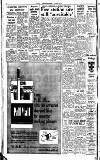 Torbay Express and South Devon Echo Tuesday 10 November 1964 Page 6