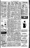 Torbay Express and South Devon Echo Tuesday 10 November 1964 Page 9