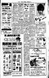 Torbay Express and South Devon Echo Thursday 12 November 1964 Page 5