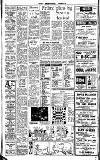 Torbay Express and South Devon Echo Thursday 12 November 1964 Page 6