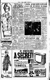 Torbay Express and South Devon Echo Thursday 12 November 1964 Page 7