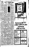 Torbay Express and South Devon Echo Thursday 12 November 1964 Page 9