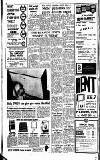 Torbay Express and South Devon Echo Thursday 12 November 1964 Page 10