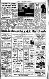 Torbay Express and South Devon Echo Thursday 12 November 1964 Page 11