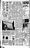 Torbay Express and South Devon Echo Thursday 12 November 1964 Page 12