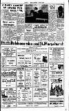 Torbay Express and South Devon Echo Thursday 12 November 1964 Page 13