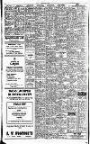 Torbay Express and South Devon Echo Friday 13 November 1964 Page 4