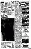 Torbay Express and South Devon Echo Friday 13 November 1964 Page 5
