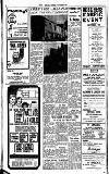 Torbay Express and South Devon Echo Friday 13 November 1964 Page 6
