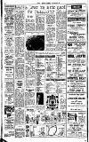 Torbay Express and South Devon Echo Friday 13 November 1964 Page 8