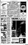 Torbay Express and South Devon Echo Friday 13 November 1964 Page 9