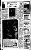 Torbay Express and South Devon Echo Friday 13 November 1964 Page 10