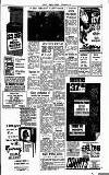 Torbay Express and South Devon Echo Friday 13 November 1964 Page 11