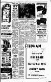Torbay Express and South Devon Echo Friday 13 November 1964 Page 13